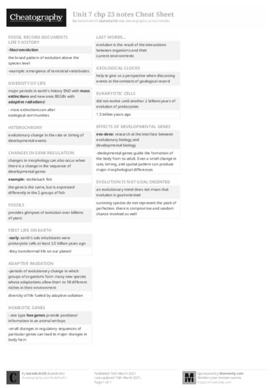 PDF (Black & white) — Style 2
