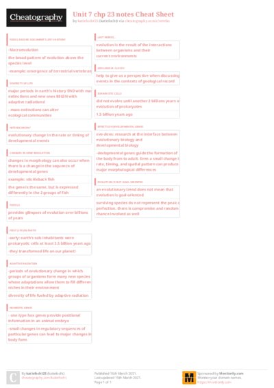 PDF (Colour) — Style 3