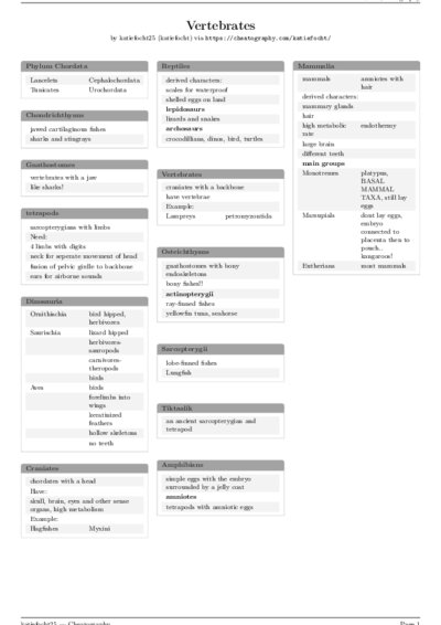 LaTeX (Compiled PDF)
