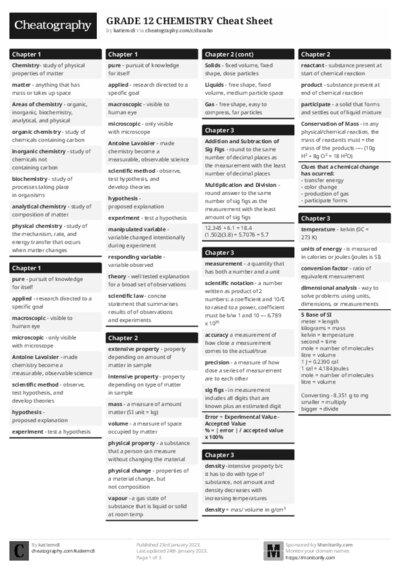 PDF (Black & white) — Style 1