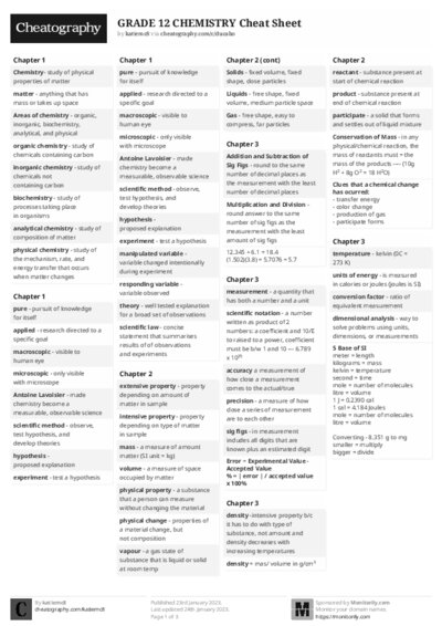 PDF (Black & white) — Style 2