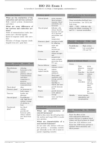 LaTeX (Compiled PDF)