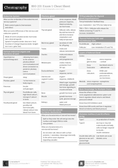 PDF (Black & white) — Style 1