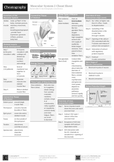 PDF (Black & white) — Style 1