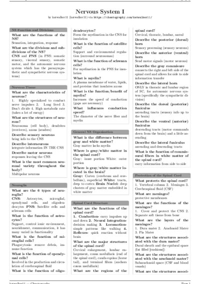 LaTeX (Compiled PDF)