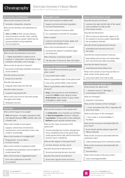 PDF (Colour) — Style 1