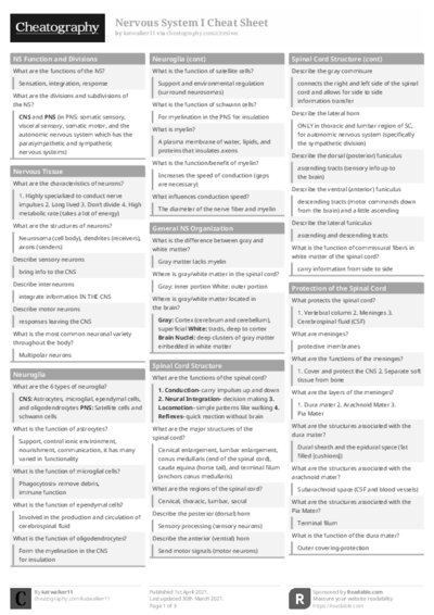 PDF (Black & white) — Style 1