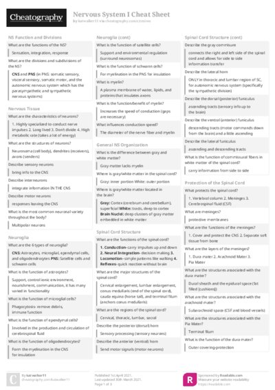 PDF (Colour) — Style 2