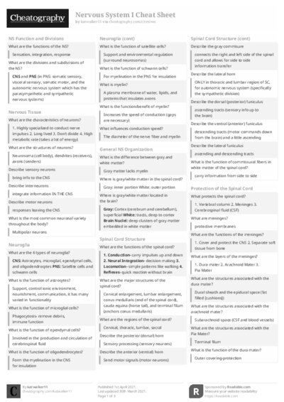 PDF (Black & white) — Style 2