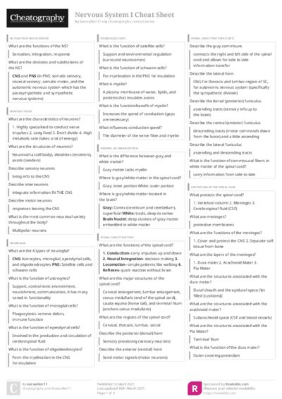 PDF (Colour) — Style 3
