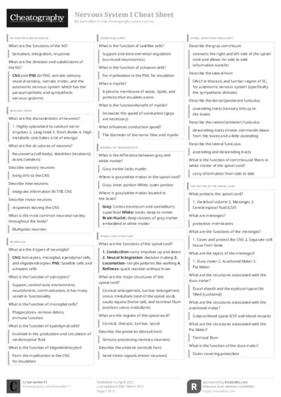 PDF (Black & white) — Style 3