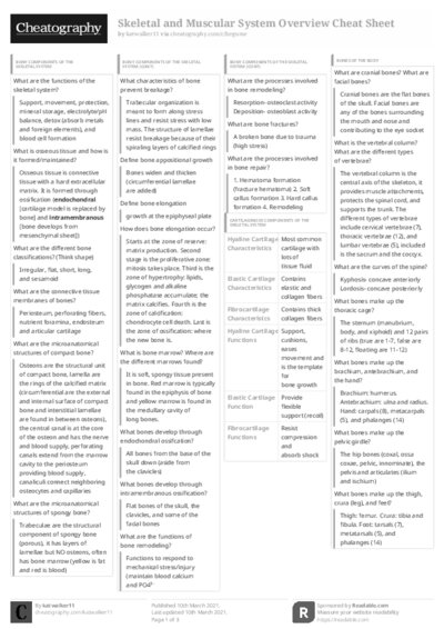 PDF (Black & white) — Style 3