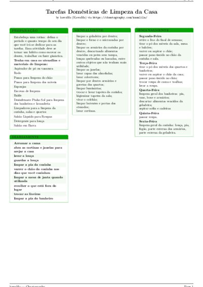 LaTeX (Compiled PDF)