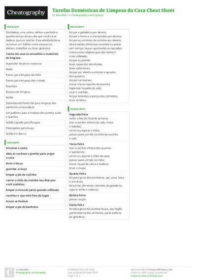 PDF (Colour) — Style 3