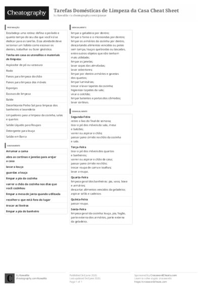 PDF (Black & white) — Style 3