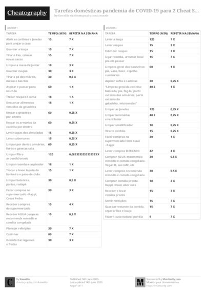 PDF (Black & white) — Style 3