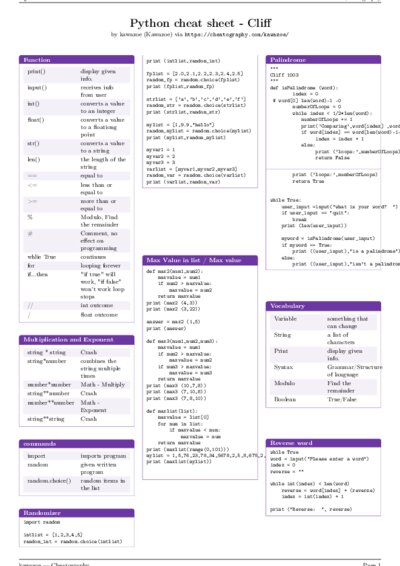 LaTeX (Compiled PDF)