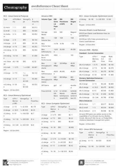 PDF (Black & white) — Style 2