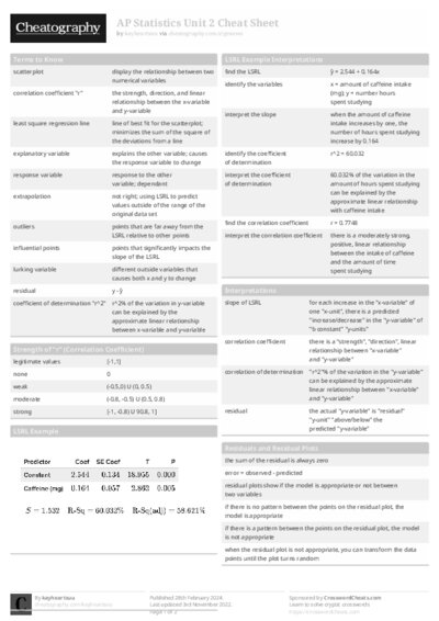 PDF (Black & white) — Style 1