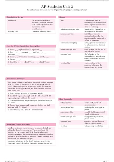 LaTeX (Compiled PDF)