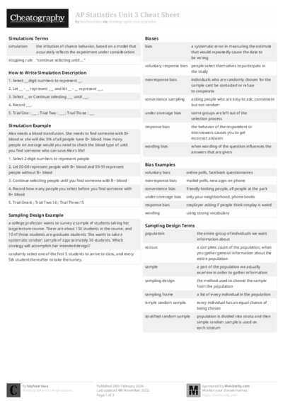 PDF (Black & white) — Style 2