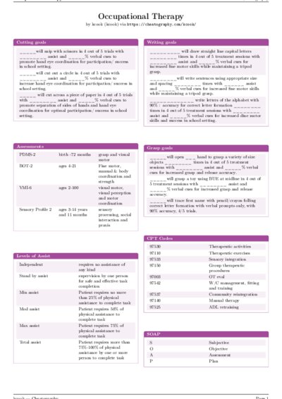 LaTeX (Compiled PDF)