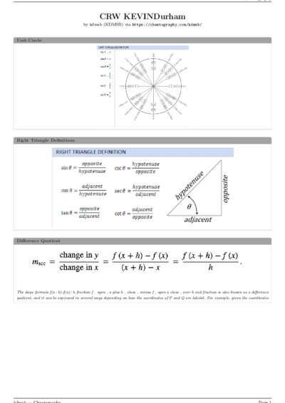 LaTeX (Compiled PDF)
