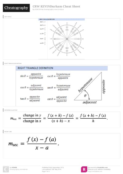 PDF (Colour) — Style 3