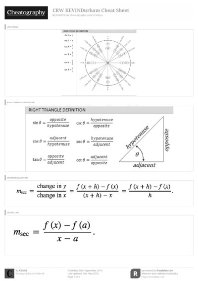 PDF (Black & white) — Style 3