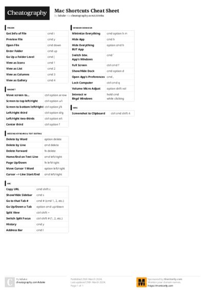 PDF (Colour) — Style 3