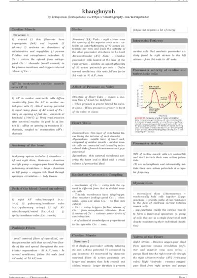 LaTeX (Compiled PDF)
