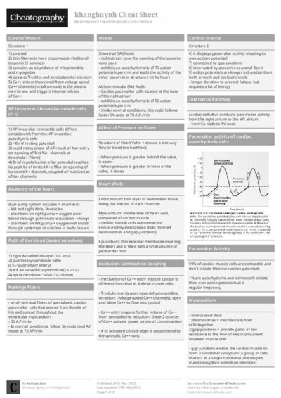 PDF (Black & white) — Style 1