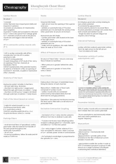 PDF (Black & white) — Style 2