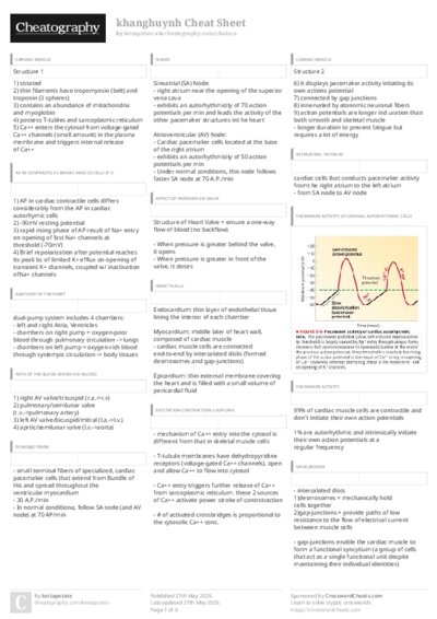 PDF (Colour) — Style 3