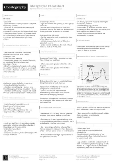 PDF (Black & white) — Style 3