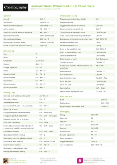 PDF (Colour) — Style 2