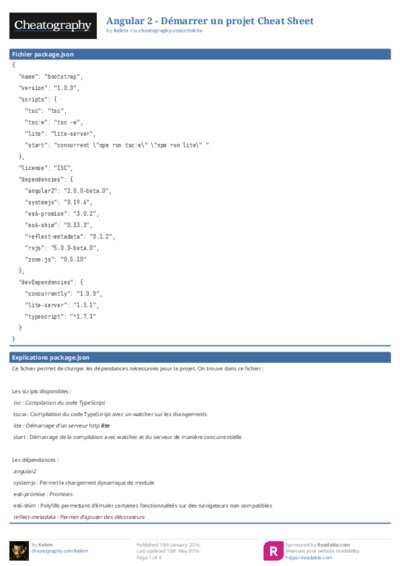 PDF (Colour) — Style 1