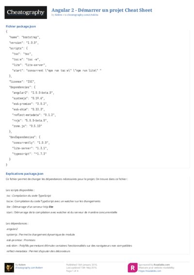 PDF (Colour) — Style 2