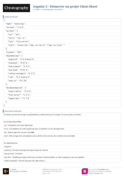 PDF (Colour) — Style 3