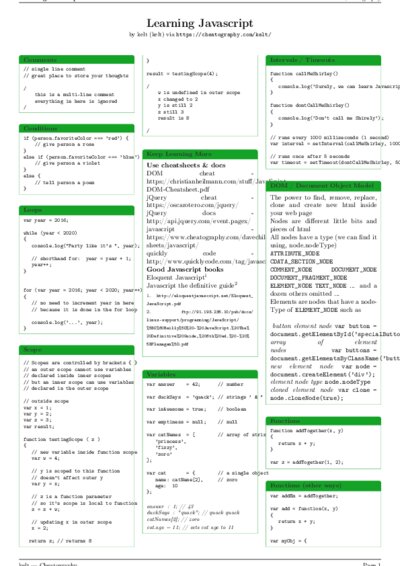 LaTeX (Compiled PDF)