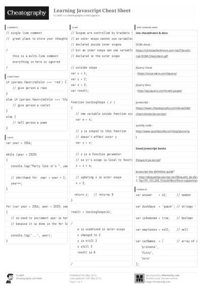 PDF (Black & white) — Style 3
