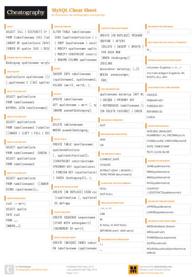 PDF (Colour) — Style 3