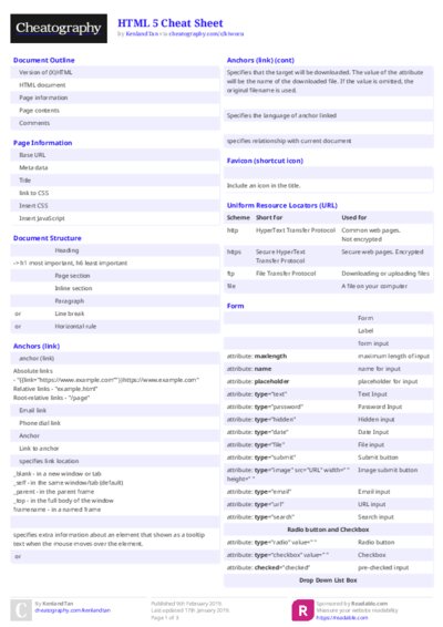 PDF (Colour) — Style 2