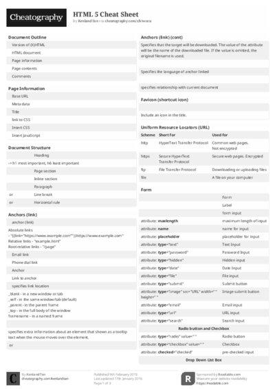 PDF (Black & white) — Style 2