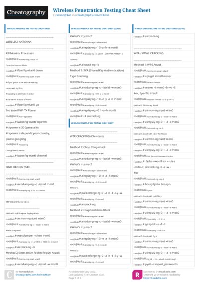 PDF (Colour) — Style 3