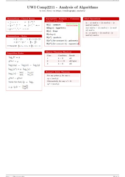 LaTeX (Compiled PDF)