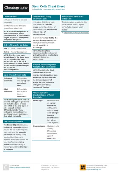 PDF (Colour) — Style 1