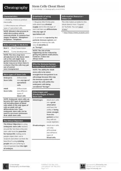 PDF (Black & white) — Style 1