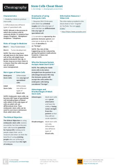 PDF (Colour) — Style 2
