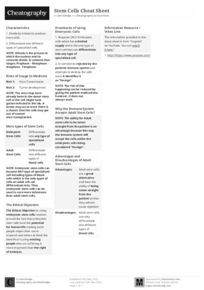 PDF (Black & white) — Style 2